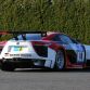 lexus-lfa-race-car-2