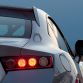 gazoo-racing-grmn-sports-fr-concept-platinum-1