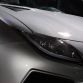 gazoo-racing-grmn-sports-fr-concept-platinum-2