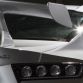 gazoo-racing-grmn-sports-fr-concept-platinum-3