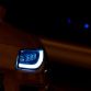 gazoo-racing-grmn-sports-fr-concept-platinum-4