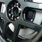 gazoo-racing-grmn-sports-fr-concept-platinum-5