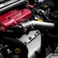 gazoo-racing-grmn-sports-fr-concept-platinum-6