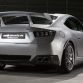Gazoo Racing GRMN Sports FR Concept Platinum