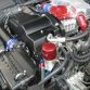 Gazoo Racing GRMN Sports FR Concept Platinum