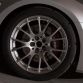 Gazoo Racing GRMN Sports FR Concept Platinum
