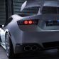 Gazoo Racing GRMN Sports FR Concept Platinum