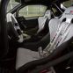 Gazoo Racing GRMN Sports FR Concept Platinum