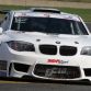 GC Automobile GC10-V8 based on BMW 1-Series M Coupe
