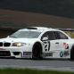 GC Automobile GC10-V8 based on BMW 1-Series M Coupe