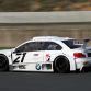 GC Automobile GC10-V8 based on BMW 1-Series M Coupe