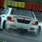 GC Automobile GC10-V8 based on BMW 1-Series M Coupe