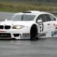 GC Automobile GC10-V8 based on BMW 1-Series M Coupe