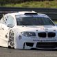 GC Automobile GC10-V8 based on BMW 1-Series M Coupe