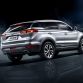 geely-bo-yue (1)