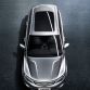 geely-bo-yue (2)
