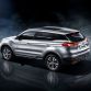 geely-bo-yue