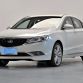 Geely GC9