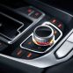 Geely GC9