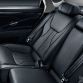 Geely GC9