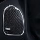 Geely GC9