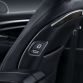 Geely GC9