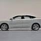 Geely GC9