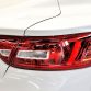 Geely GC9