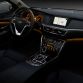 Geely GC9