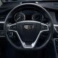 Geely GC9
