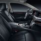 Geely GC9