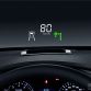 Geely GC9