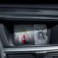 Geely GC9