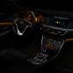 geely-emgrand-gc9-interior-1