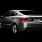 geely-gc9-45-degree-shot-1