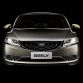 geely-gc9-front-1