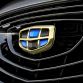 geely-gc9-grill-1