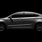 geely-gc9-side-profile-1
