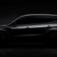 Geely SUV teaser image (1)
