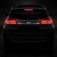 Geely SUV teaser image (2)