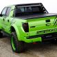 the-beast-by-geigercars-15