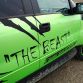 the-beast-by-geigercars-16