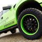 the-beast-by-geigercars-19