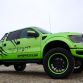the-beast-by-geigercars-2