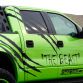 the-beast-by-geigercars-26
