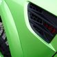 the-beast-by-geigercars-27