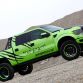 the-beast-by-geigercars-3