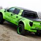 the-beast-by-geigercars-8