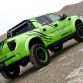 the-beast-by-geigercars-9