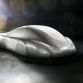 Gemballa diamond coating